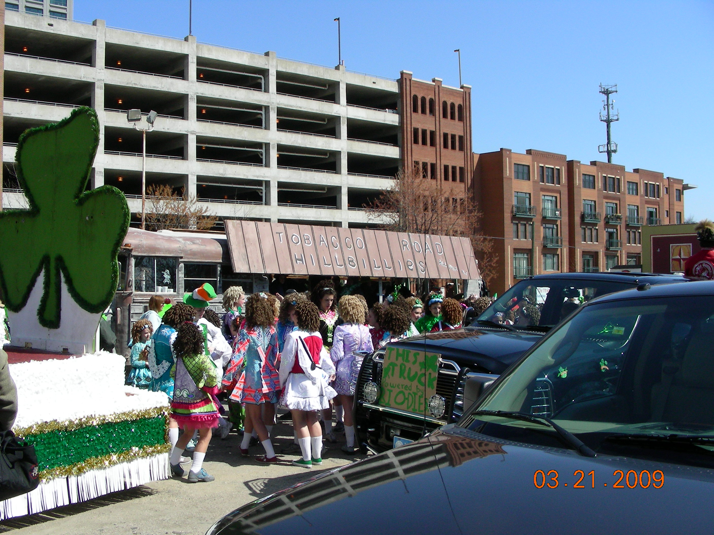 ./2009/Saint Patricks Day Parade/DSCN4839.JPG